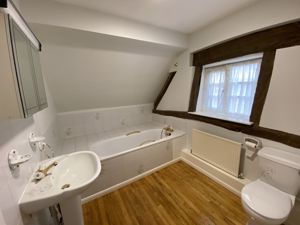 BATHROOM- click for photo gallery